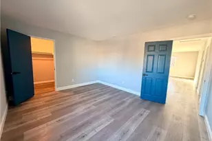 6749 Rico Ct, Eastvale, CA 92880 - Photo 3