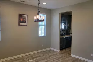 846 Santona Ct, Perris, CA 92571 - Photo 41