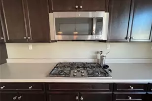 846 Santona Ct, Perris, CA 92571 - Photo 45