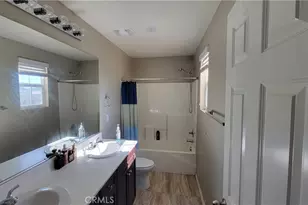 846 Santona Ct, Perris, CA 92571 - Photo 21