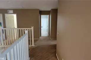 846 Santona Ct, Perris, CA 92571 - Photo 27