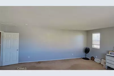 846 Santona Ct, Perris, CA 92571 - Photo 35