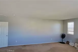 846 Santona Ct, Perris, CA 92571 - Photo 35