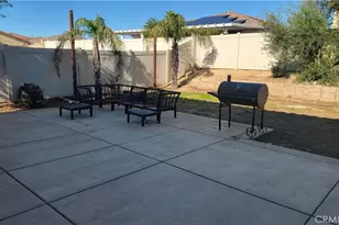 846 Santona Ct, Perris, CA 92571 - Photo 9