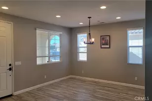 846 Santona Ct, Perris, CA 92571 - Photo 33