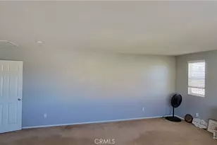 846 Santona Ct, Perris, CA 92571 - Photo 35