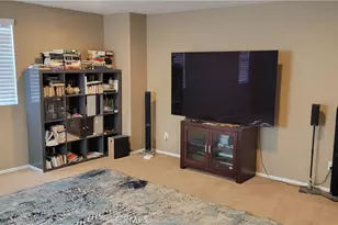 846 Santona Ct, Perris, CA 92571 - Photo 31