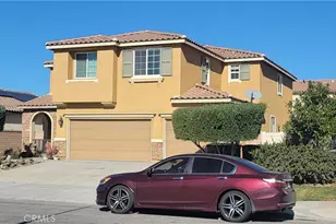 846 Santona Ct, Perris, CA 92571 - Photo 3