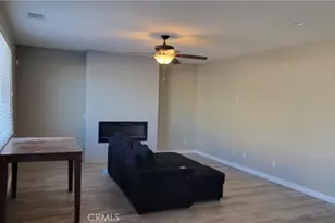 846 Santona Ct, Perris, CA 92571 - Photo 29