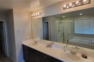 846 Santona Ct, Perris, CA 92571 - Photo 17