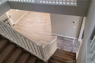 846 Santona Ct, Perris, CA 92571 - Photo 25