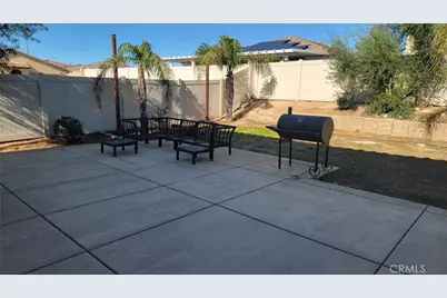 846 Santona Ct, Perris, CA 92571 - Photo 9