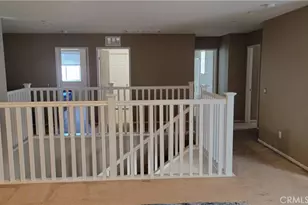 846 Santona Ct, Perris, CA 92571 - Photo 23