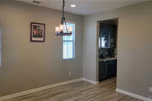 846 Santona Ct, Perris, CA 92571 - Photo 41