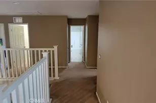 846 Santona Ct, Perris, CA 92571 - Photo 27