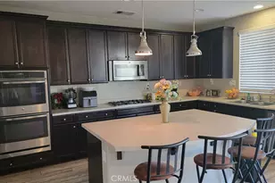 846 Santona Ct, Perris, CA 92571 - Photo 7