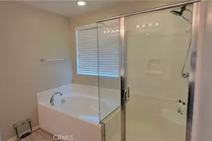 846 Santona Ct, Perris, CA 92571 - Photo 19