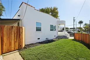 701 E Willow, Signal Hill, CA 90755 - Photo 21