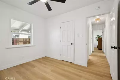 701 E Willow, Signal Hill, CA 90755 - Photo 15