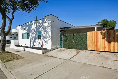 701 E Willow, Signal Hill, CA 90755 - Photo 19