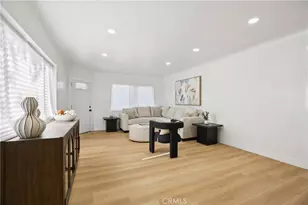 701 E Willow, Signal Hill, CA 90755 - Photo 9