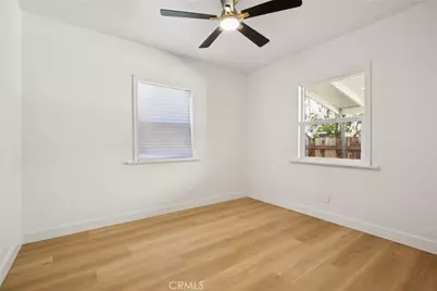 701 E Willow, Signal Hill, CA 90755 - Photo 17