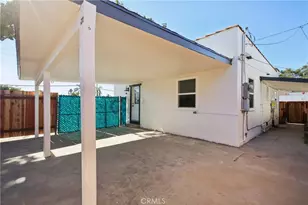 701 E Willow, Signal Hill, CA 90755 - Photo 23