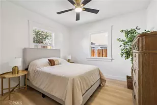 701 E Willow, Signal Hill, CA 90755 - Photo 11