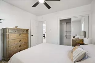 701 E Willow, Signal Hill, CA 90755 - Photo 13