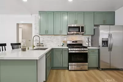 701 E Willow, Signal Hill, CA 90755 - Photo 1