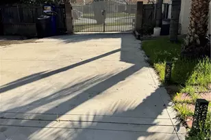 504 S Quince, Bloomington, CA 92316 - Photo 25