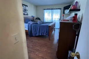 504 S Quince, Bloomington, CA 92316 - Photo 11