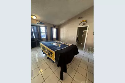 504 S Quince, Bloomington, CA 92316 - Photo 9