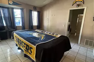 504 S Quince, Bloomington, CA 92316 - Photo 9