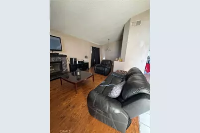 504 S Quince, Bloomington, CA 92316 - Photo 5