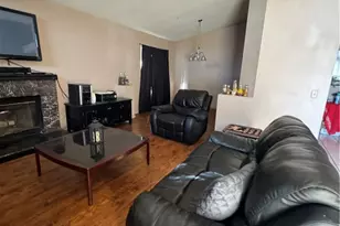 504 S Quince, Bloomington, CA 92316 - Photo 5