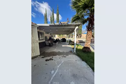 504 S Quince, Bloomington, CA 92316 - Photo 23