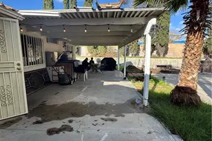 504 S Quince, Bloomington, CA 92316 - Photo 23