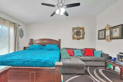 467 La Boca, San Jacinto, CA 92582 - Photo 35