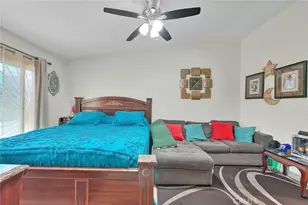 467 La Boca, San Jacinto, CA 92582 - Photo 35