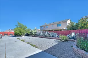 467 La Boca, San Jacinto, CA 92582 - Photo 43