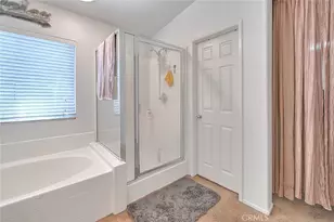 467 La Boca, San Jacinto, CA 92582 - Photo 39