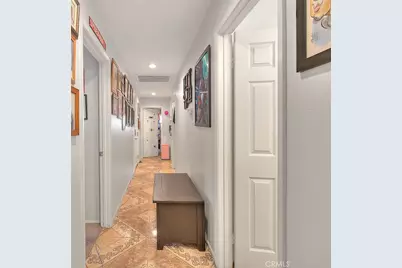 467 La Boca, San Jacinto, CA 92582 - Photo 25