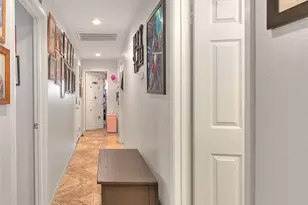 467 La Boca, San Jacinto, CA 92582 - Photo 25