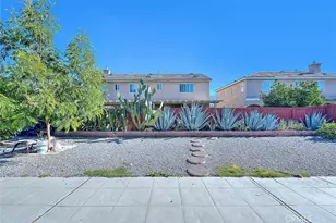 467 La Boca, San Jacinto, CA 92582 - Photo 41