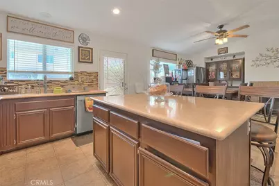 467 La Boca, San Jacinto, CA 92582 - Photo 15
