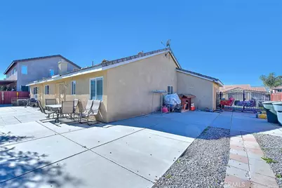 467 La Boca, San Jacinto, CA 92582 - Photo 45