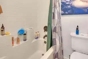 467 La Boca, San Jacinto, CA 92582 - Photo 31