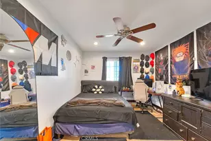 467 La Boca, San Jacinto, CA 92582 - Photo 23