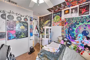 467 La Boca, San Jacinto, CA 92582 - Photo 29